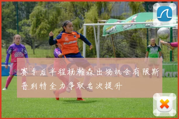 赛季后半程杨瀚森出场机会有限斯普利特全力争取名次提升